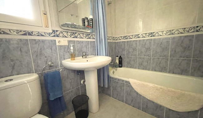 Begagnad - Villa - Ciudad Quesada/Rojales - Ciudad Quesada