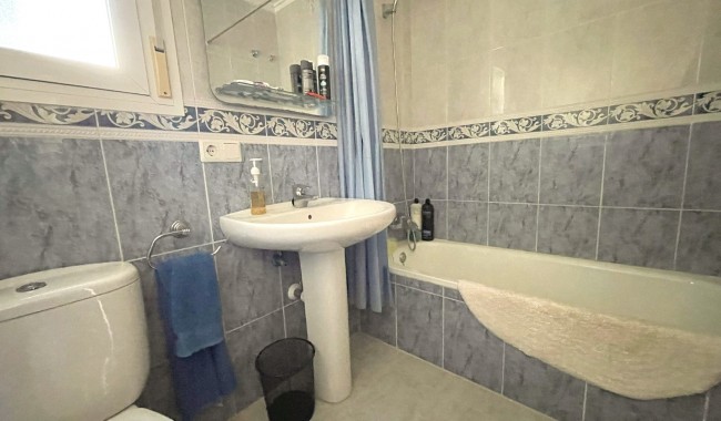 Begagnad - Villa - Ciudad Quesada/Rojales - Ciudad Quesada