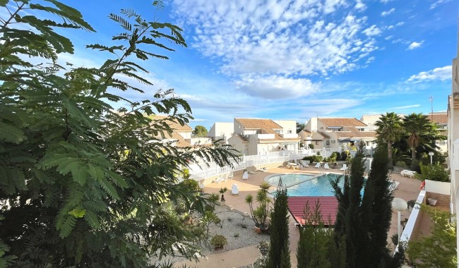 Begagnad - Villa - Ciudad Quesada/Rojales - Ciudad Quesada