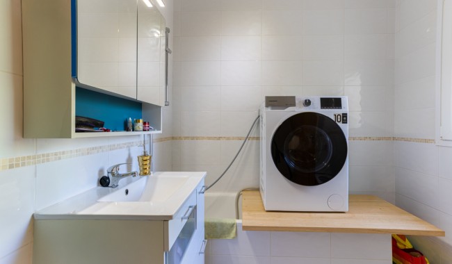 Sprzedaż - Willa - La Zarza