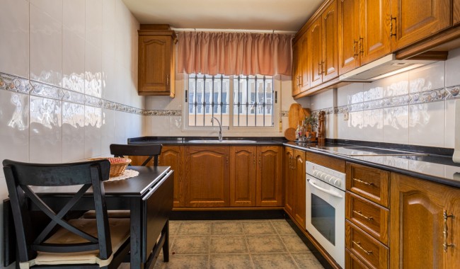 Segunda mano - Villa - Guardamar