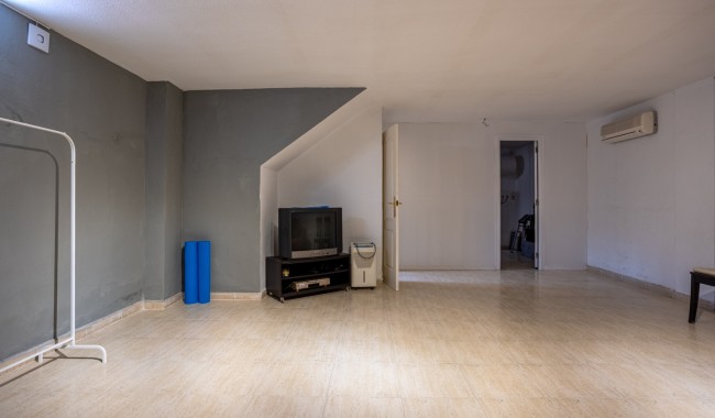 Segunda mano - Villa - Guardamar