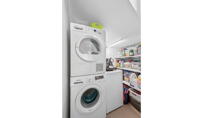 Begagnad - Villa - Ciudad Quesada/Rojales - Ciudad Quesada