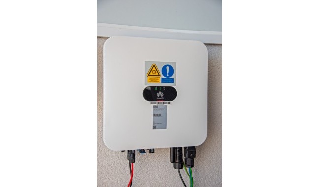 Begagnad - Villa - Ciudad Quesada/Rojales - Ciudad Quesada