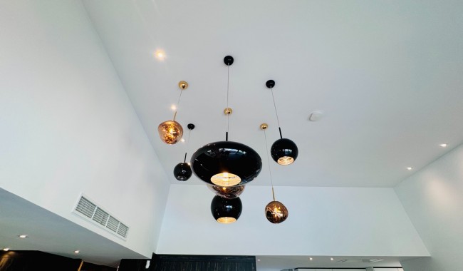 Begagnad - Villa - Algorfa