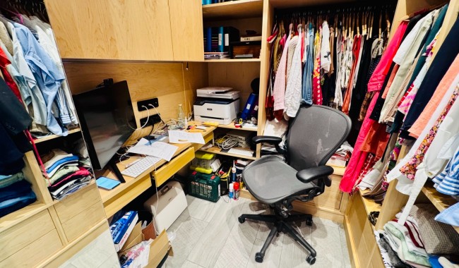 Begagnad - Villa - Algorfa