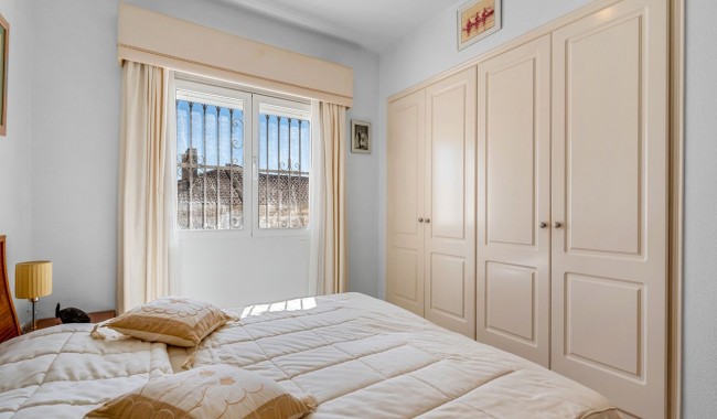 Begagnad - Villa - Benijófar - Benimar 1