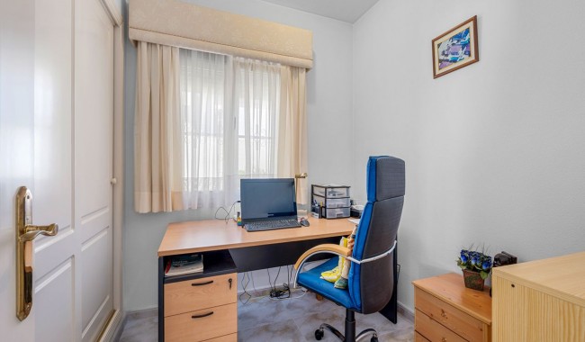 Begagnad - Villa - Benijófar - Benimar 1