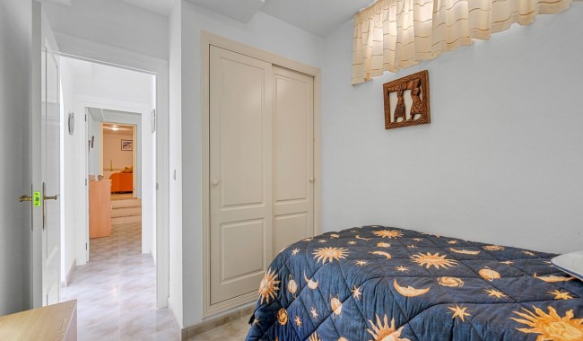 Begagnad - Villa - Benijófar - Benimar 1