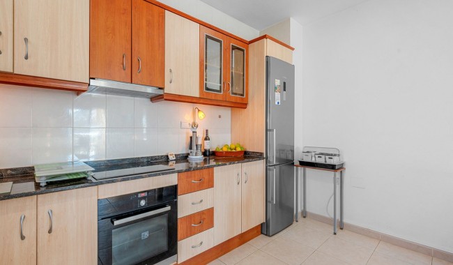 Begagnad - Villa - Ciudad Quesada/Rojales - Benimar 2