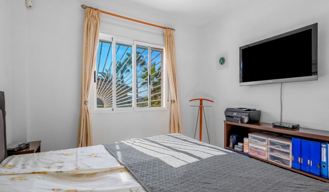 Begagnad - Villa - Ciudad Quesada/Rojales - Benimar 2