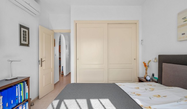 Begagnad - Villa - Ciudad Quesada/Rojales - Benimar 2