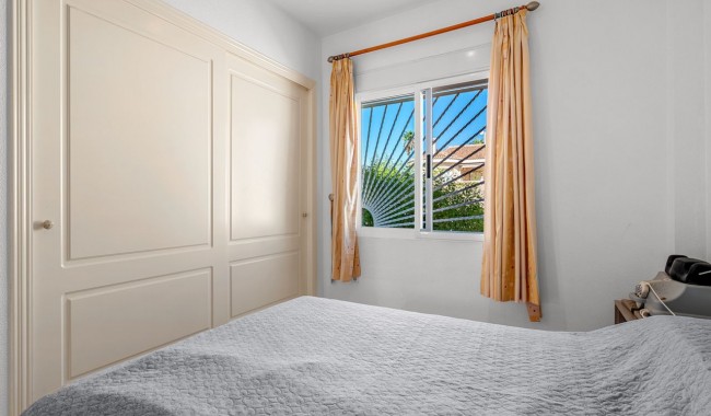 Begagnad - Villa - Ciudad Quesada/Rojales - Benimar 2