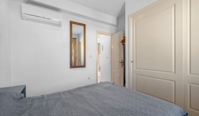 Begagnad - Villa - Ciudad Quesada/Rojales - Benimar 2