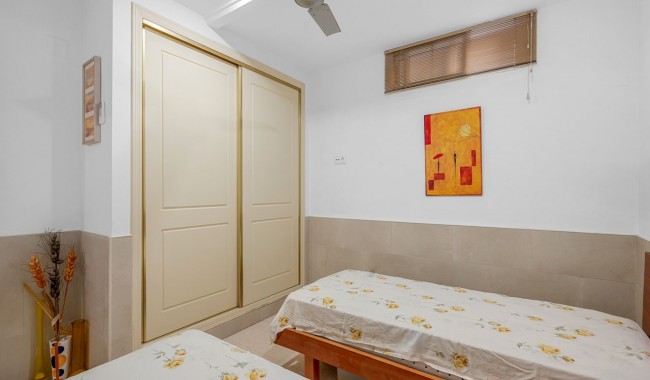 Begagnad - Villa - Ciudad Quesada/Rojales - Benimar 2