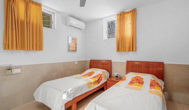 Begagnad - Villa - Ciudad Quesada/Rojales - Benimar 2