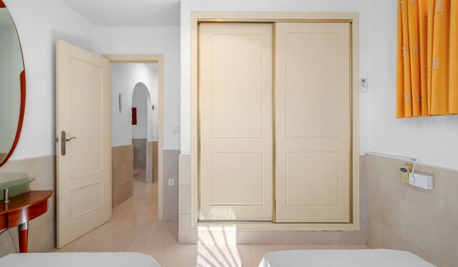 Begagnad - Villa - Ciudad Quesada/Rojales - Benimar 2