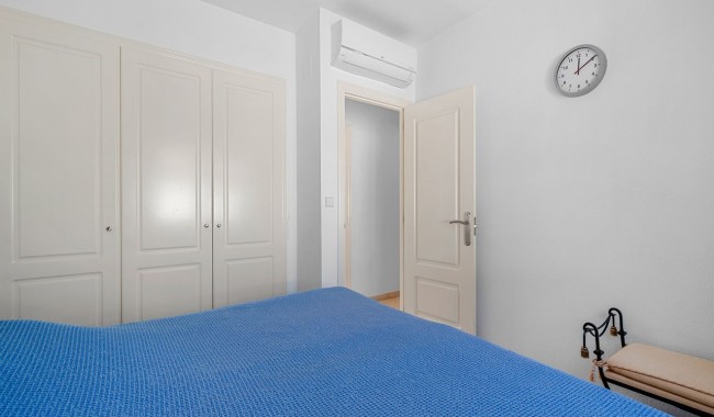 Segunda mano - Villa - Ciudad Quesada/Rojales - Benimar 2