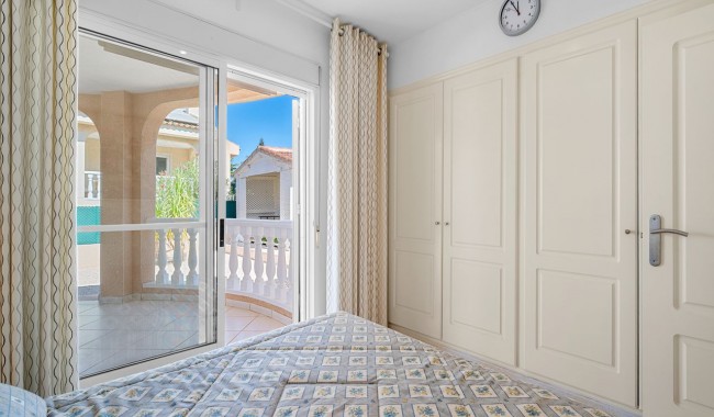 Segunda mano - Villa - Ciudad Quesada/Rojales - Benimar 2