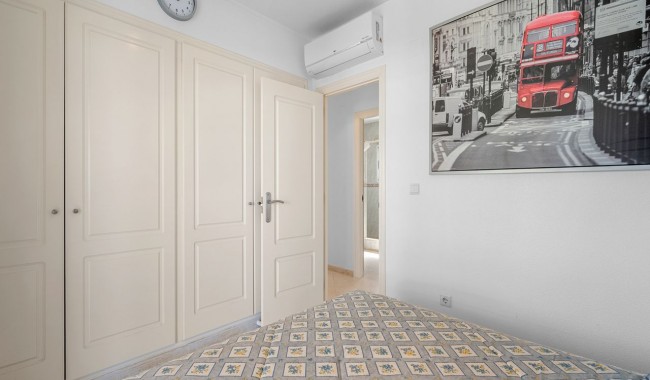 Segunda mano - Villa - Ciudad Quesada/Rojales - Benimar 2