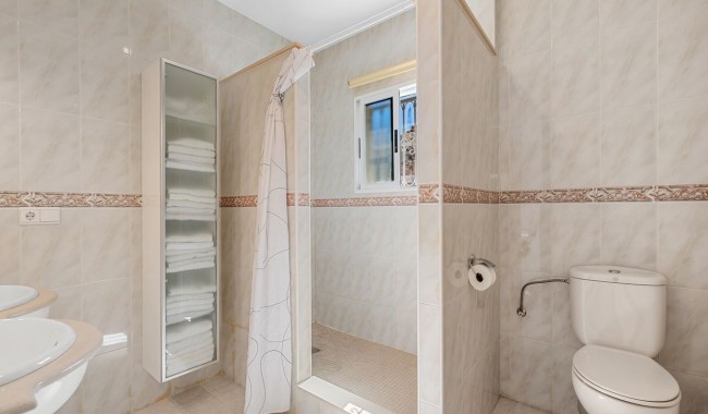 Segunda mano - Villa - Ciudad Quesada/Rojales - Benimar 2