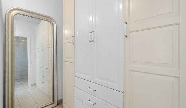 Begagnad - Villa - Ciudad Quesada/Rojales - Rojales Hills