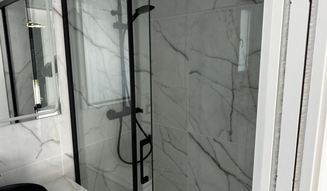 Resale - Villa - Ciudad Quesada/Rojales - Ciudad Quesada