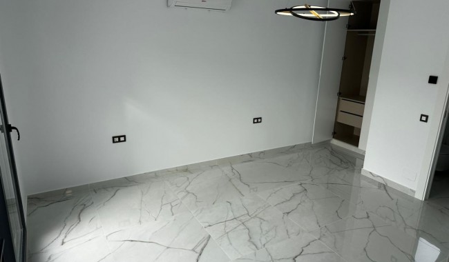 Resale - Villa - Ciudad Quesada/Rojales - Ciudad Quesada