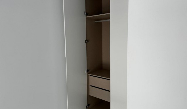 Resale - Villa - Ciudad Quesada/Rojales - Ciudad Quesada