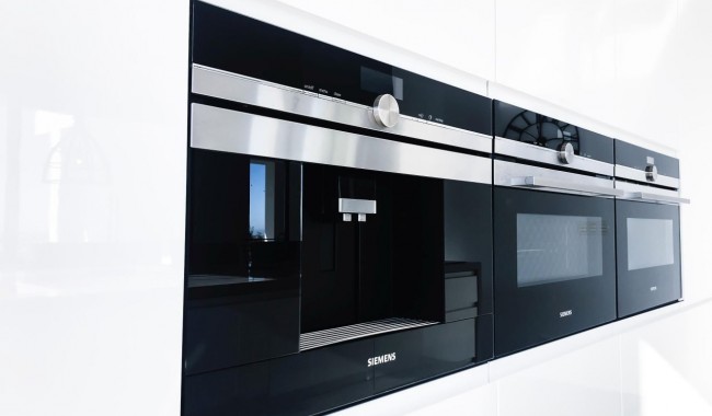 Begagnad - Villa - Ciudad Quesada/Rojales - Lo Pepin