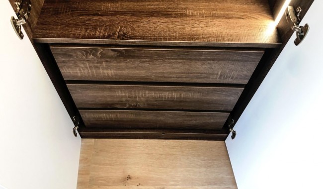 Begagnad - Villa - Ciudad Quesada/Rojales - Lo Pepin