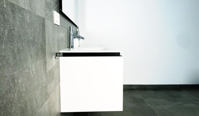 Begagnad - Villa - Ciudad Quesada/Rojales - Lo Pepin