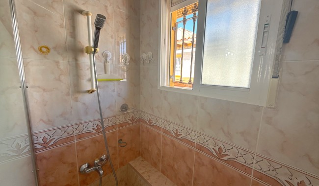 Segunda mano - Adosado - Cabo Roig>La Regia - Cabo Roig