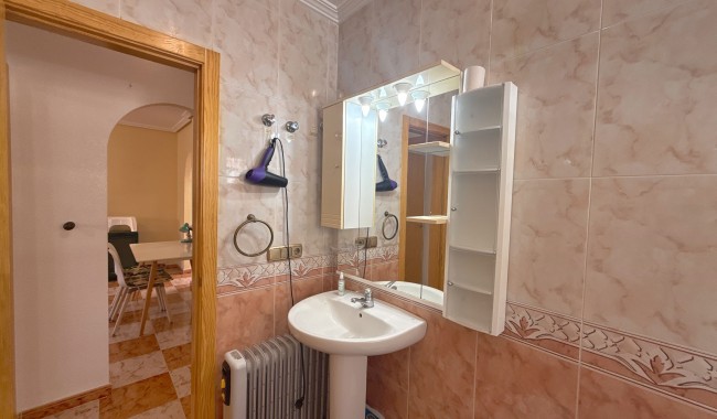 Segunda mano - Adosado - Cabo Roig>La Regia - Cabo Roig