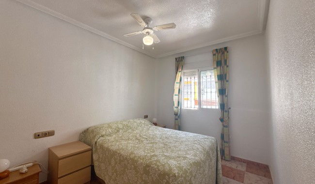 Segunda mano - Adosado - Cabo Roig>La Regia - Cabo Roig