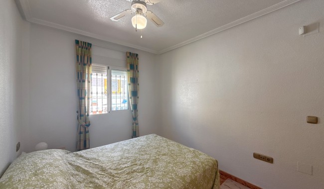 Segunda mano - Adosado - Cabo Roig>La Regia - Cabo Roig