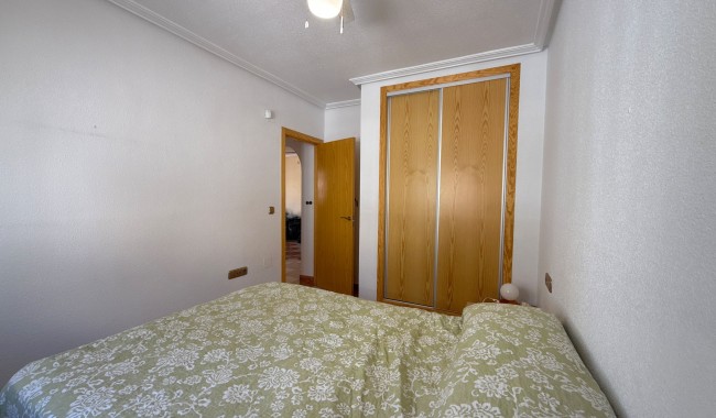 Segunda mano - Adosado - Cabo Roig>La Regia - Cabo Roig