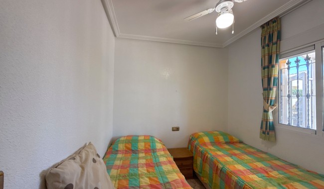 Segunda mano - Adosado - Cabo Roig>La Regia - Cabo Roig