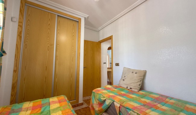 Segunda mano - Adosado - Cabo Roig>La Regia - Cabo Roig