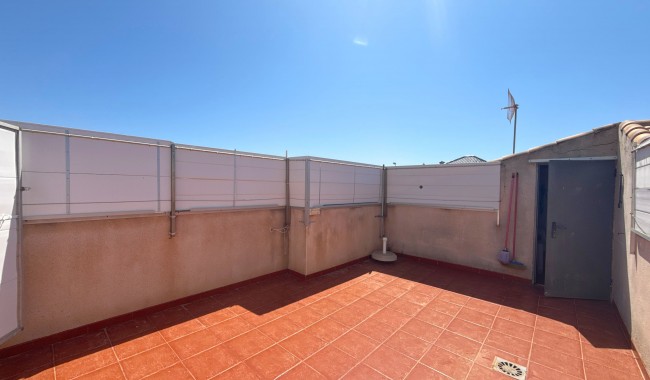 Segunda mano - Adosado - Cabo Roig>La Regia - Cabo Roig