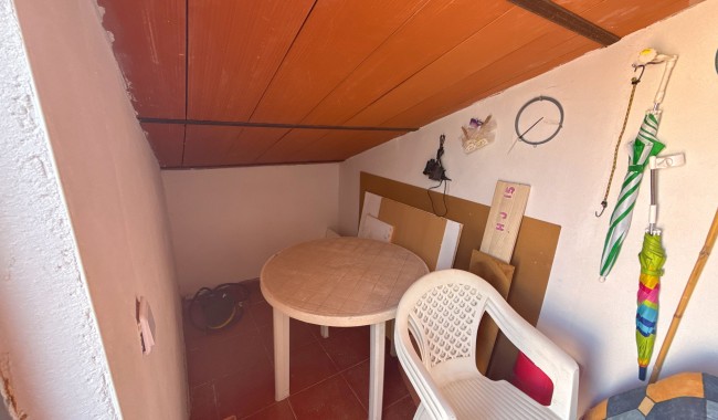 Segunda mano - Adosado - Cabo Roig>La Regia - Cabo Roig