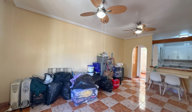 Segunda mano - Adosado - Cabo Roig>La Regia - Cabo Roig