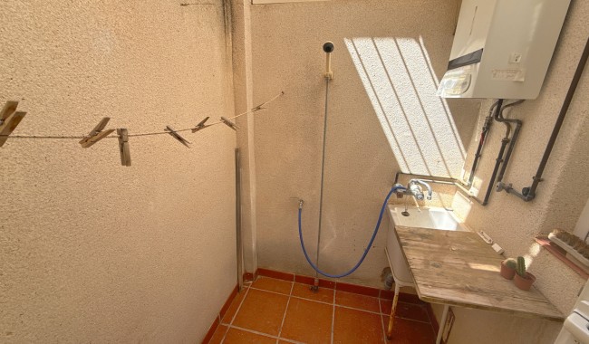 Segunda mano - Adosado - Cabo Roig>La Regia - Cabo Roig