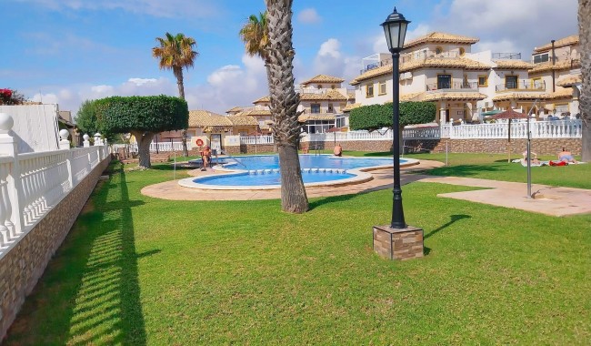 Segunda mano - Adosado - Cabo Roig>La Regia - Cabo Roig