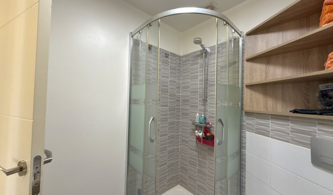 Segunda mano - Apartamento - Cabo Roig>La Regia - Cabo Roig