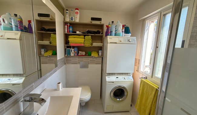 Segunda mano - Apartamento - Cabo Roig>La Regia - Cabo Roig