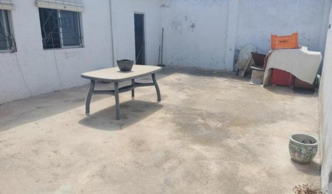 Begagnad - Finca - Ciudad Quesada/Rojales - Ciudad Quesada