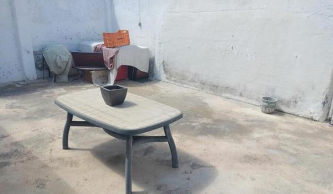 Begagnad - Finca - Ciudad Quesada/Rojales - Ciudad Quesada