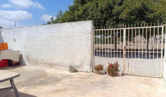 Begagnad - Finca - Ciudad Quesada/Rojales - Ciudad Quesada