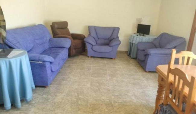 Begagnad - Finca - Ciudad Quesada/Rojales - Ciudad Quesada